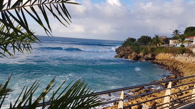 plage-anse-bernard-guadeloupe
