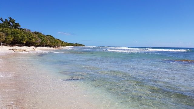 plage-route-pointe-des-chateaux