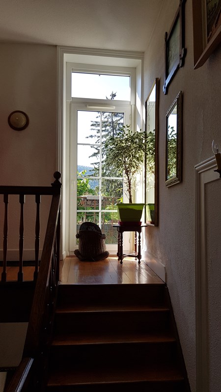 a-la-grenouille-chambre-dhotes-nantua-oyonnax