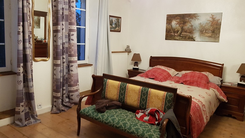 chambre-d'hotes-familiale-ain-haut-bugey