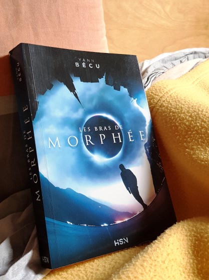 yann-becu-les-bras-de-morphee-hsn
