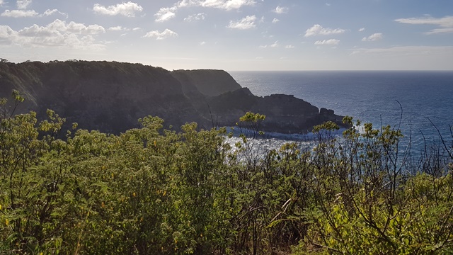 pointe-grande-vigie-guadeloupe