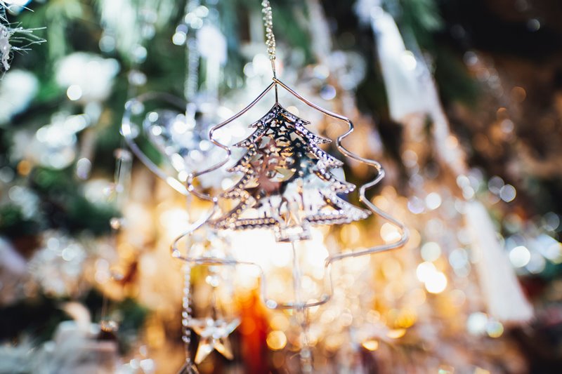 calendrier avent 2019 idées moments famille